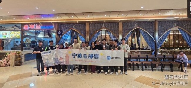 【我为A56打call】低价高质感，经济上AI