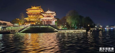 泰州
