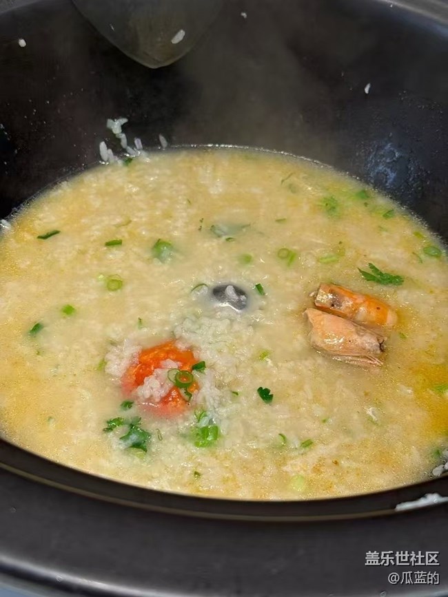 【尝鲜正当食】逛吃