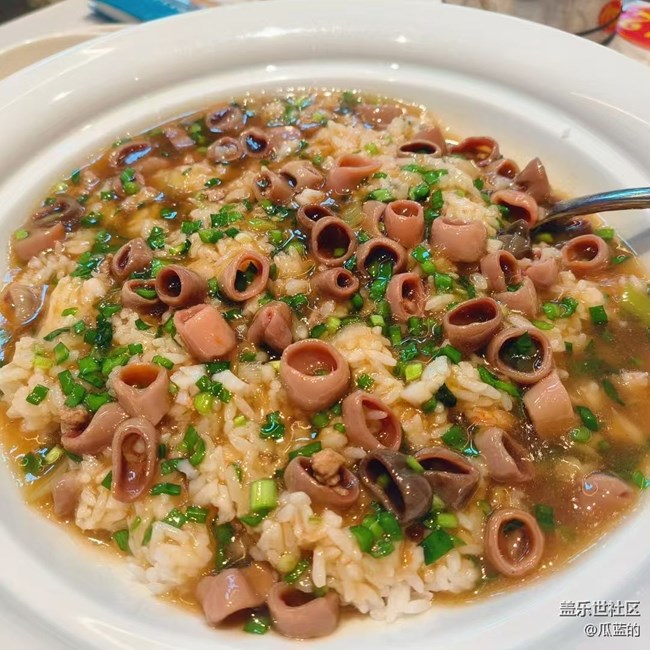 【尝鲜正当食】逛吃