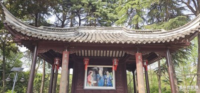 泰州游
