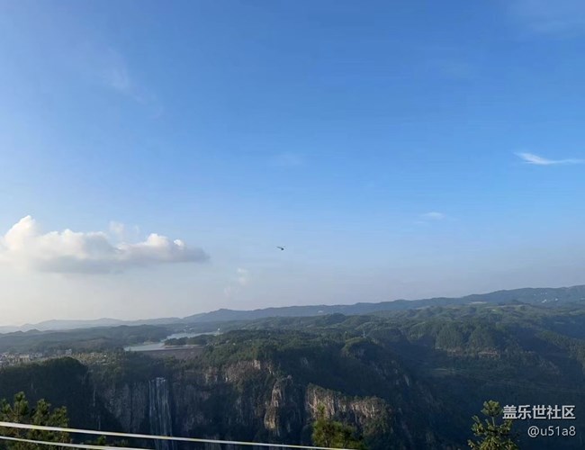 【春色撩人】看风景
