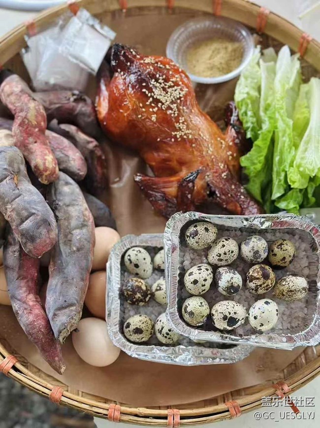 【春天的故事】邂逅木和，寻味春日美好