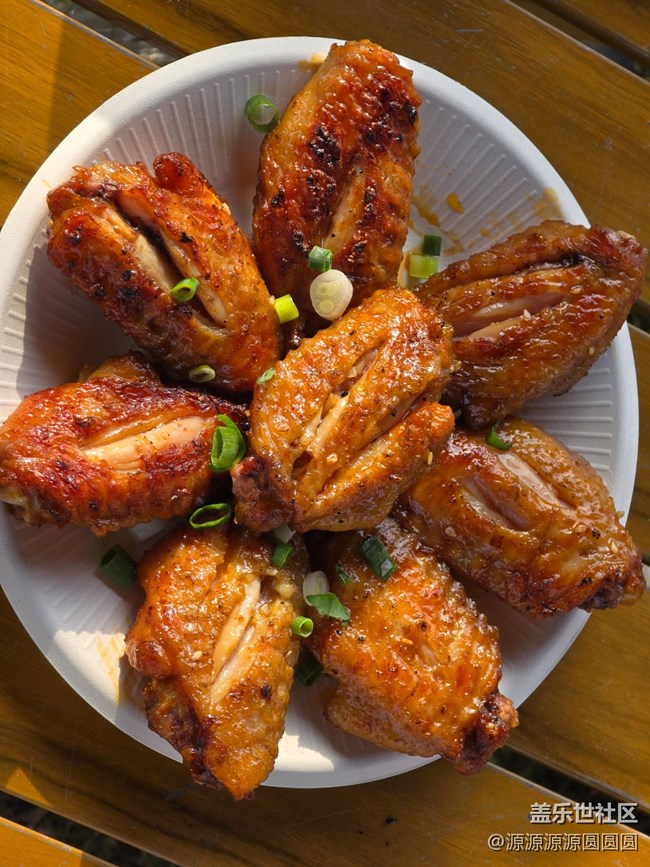 【踏青好时光】武汉星部落活动总结帖