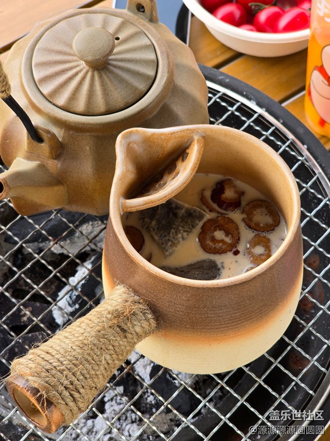 【踏青好时光】武汉星部落活动总结帖