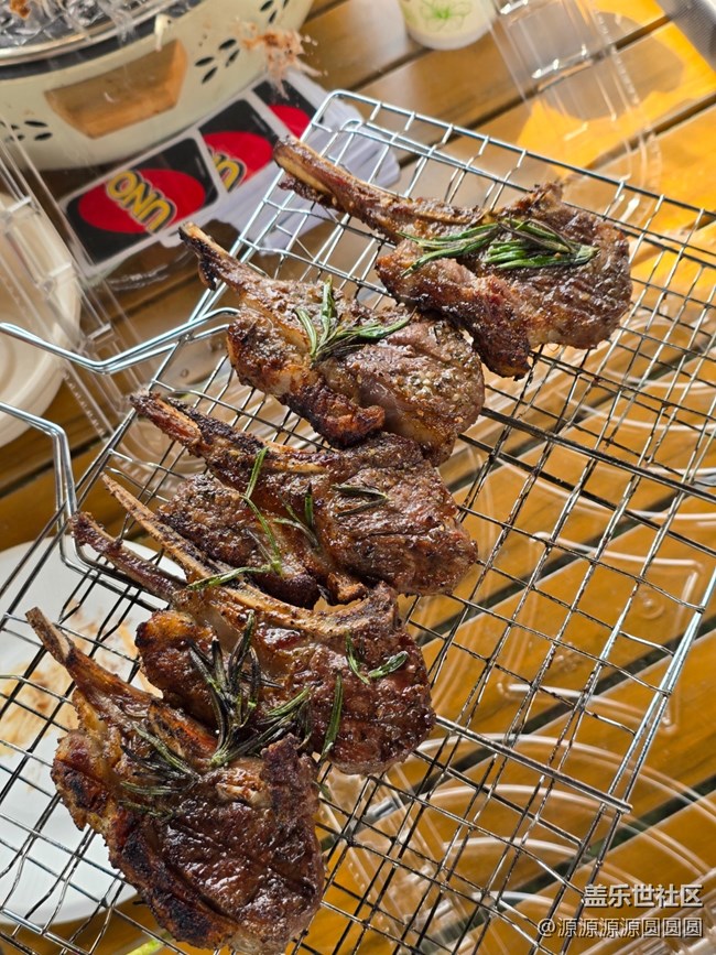 【踏青好时光】武汉星部落活动总结帖