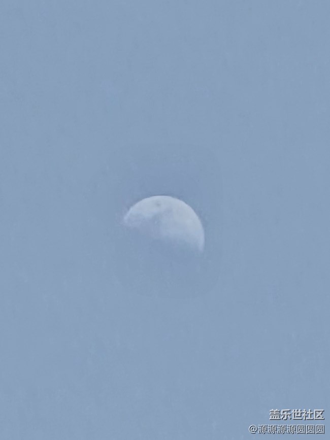 【踏青好时光】武汉星部落活动总结帖