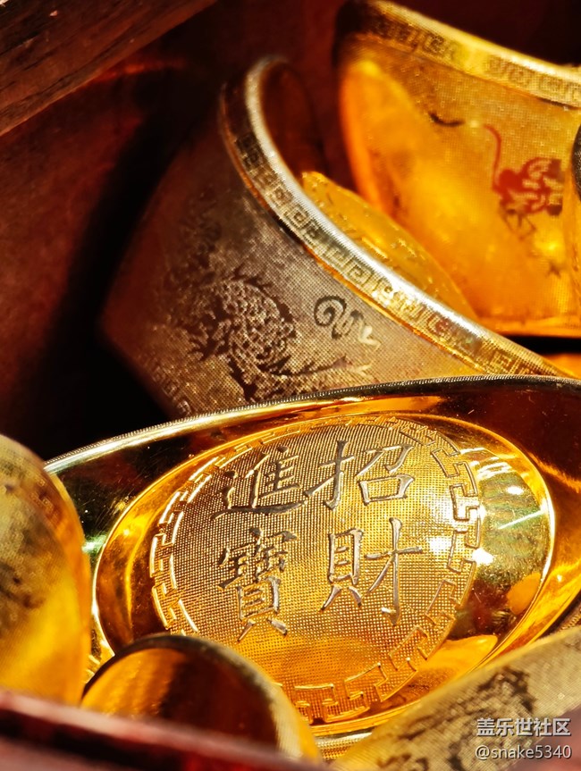 【日常的变迁】+怀旧文化场景