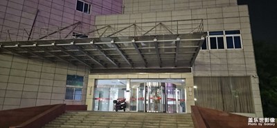 泰州游