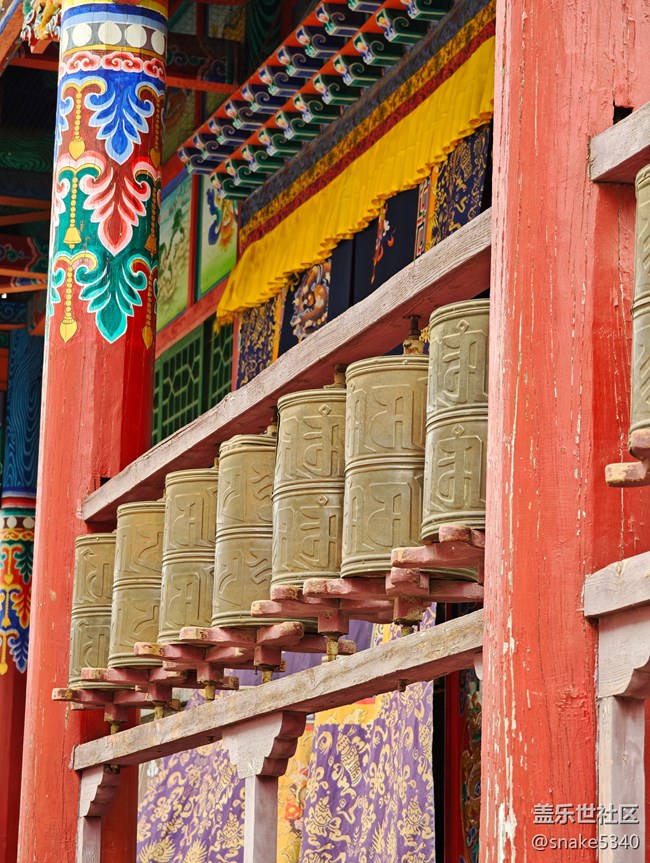 【日常的变迁】+历史变迁的文化