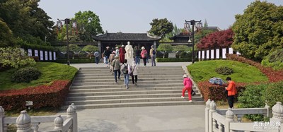 泰州