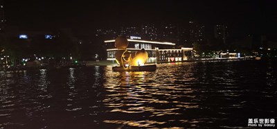 泰州