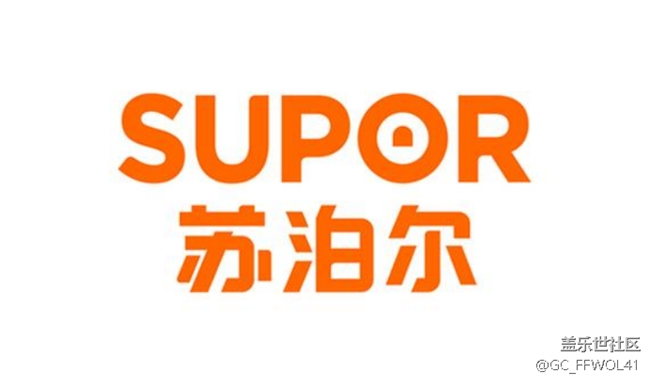 电磁炉什么牌子好？主流排行榜无广种草，一文详解