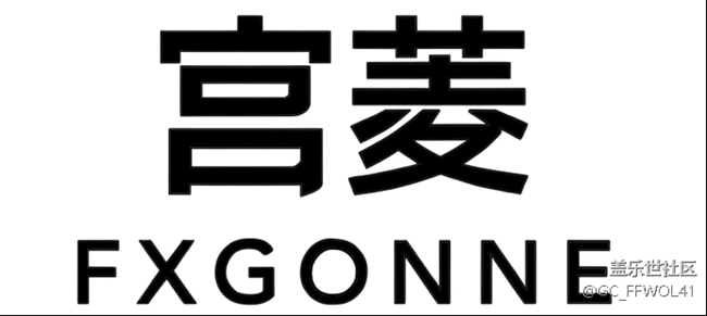 电磁炉什么牌子好？主流排行榜无广种草，一文详解