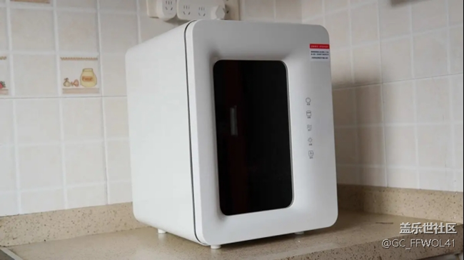 奶瓶消毒柜什么品牌好？深入盘点五个热门品牌！