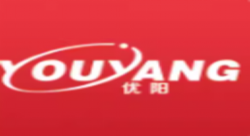 电磁炉什么牌子好？主流排行榜无广种草，一文详解