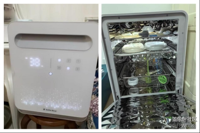母婴消毒柜哪个牌子最好？安利五大婴儿消毒柜品质排名