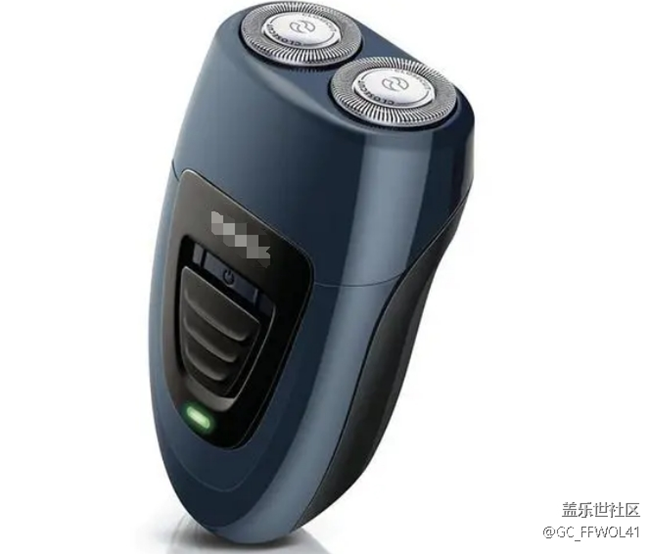 剃须刀到底有没有用（含迷你款）？起底四大危害风险