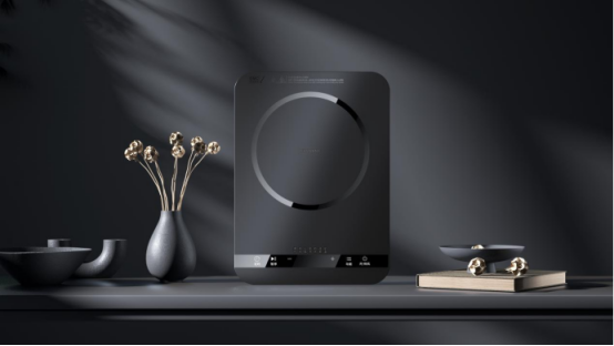 电磁炉怎么选？五大爆款品牌测评强势来袭！