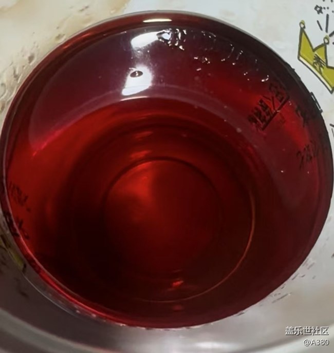 【春色可餐】喝酒时间