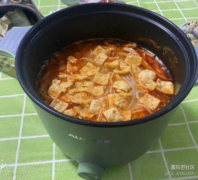 【春色可餐】两人晚餐