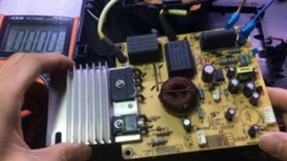 电磁炉怎么选？五大爆款品牌测评强势来袭！