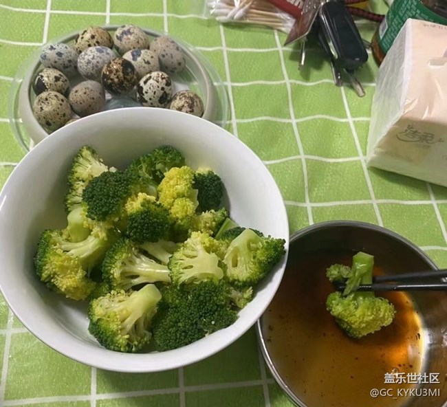 【春色可餐】两人晚餐