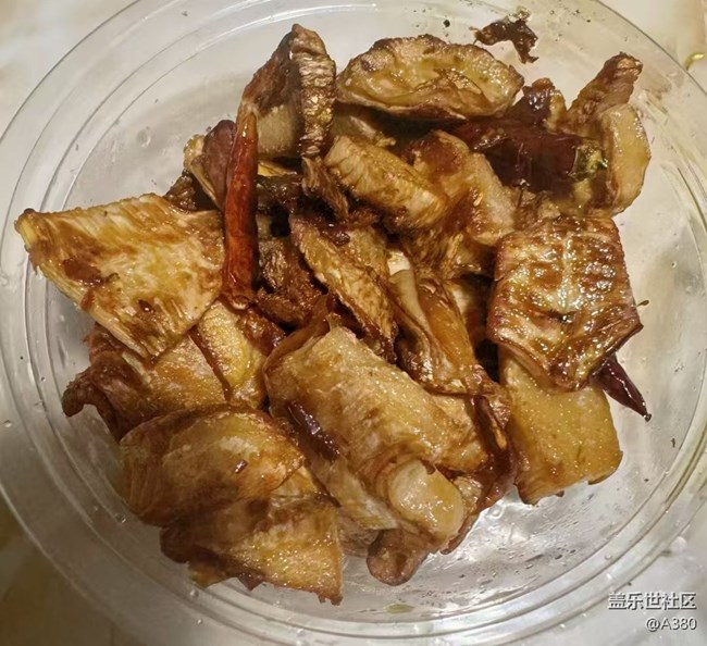 【春色可餐】喝酒时间