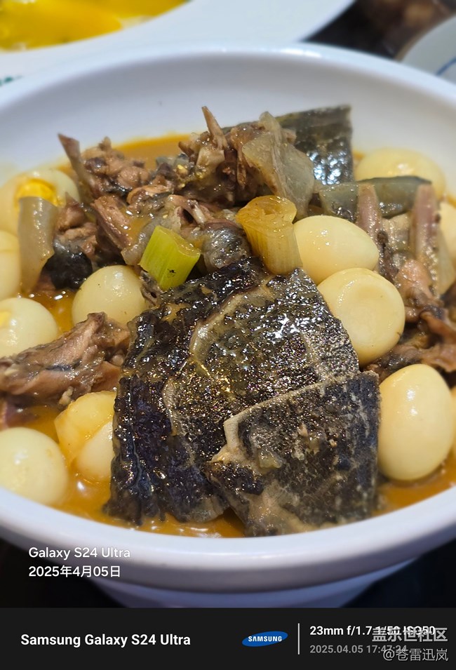 【春色可餐】川湘小菜