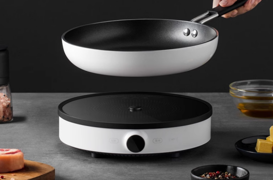 电磁炉怎么选？五大爆款品牌测评强势来袭！