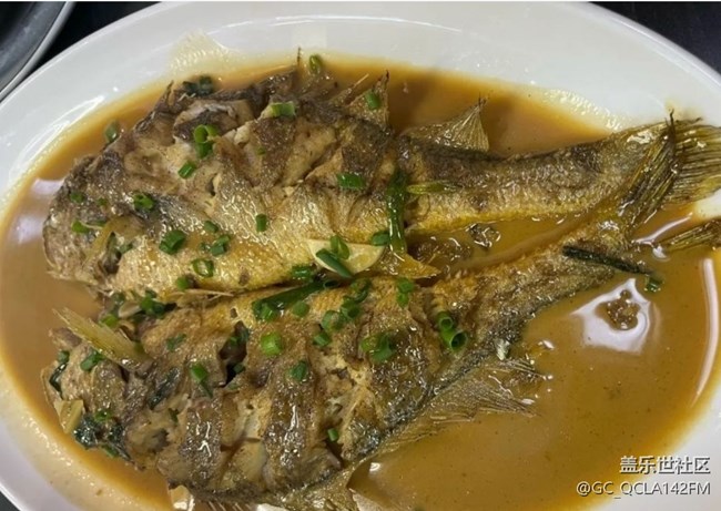 【春色可餐】吃个饭