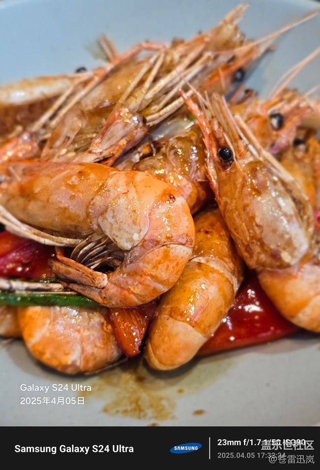 【春色可餐】川湘小菜