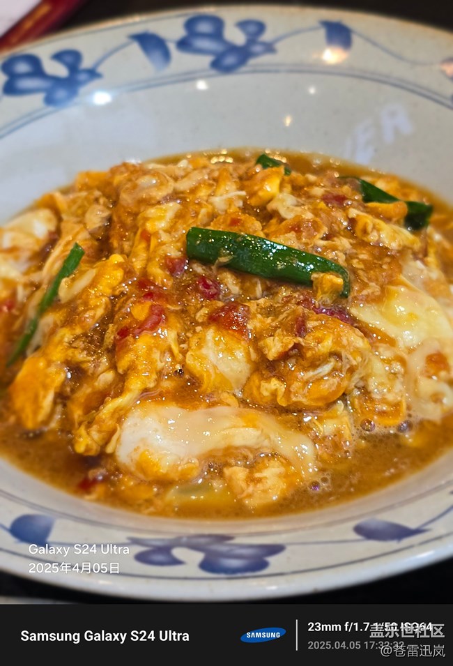 【春色可餐】川湘小菜