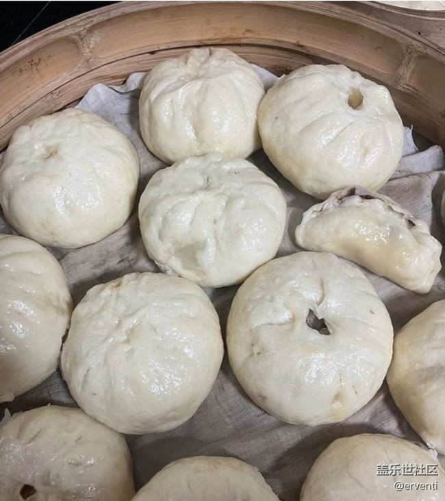 【春色可餐】家的味道