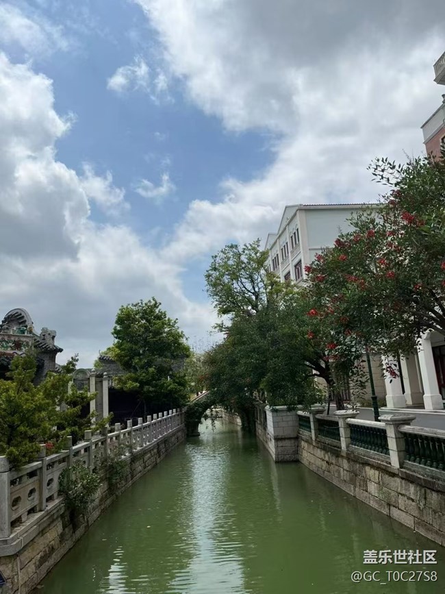 【Galaxy影像】#踏青+赏花, 追忆