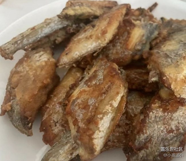 【春色可餐】厨房的快乐