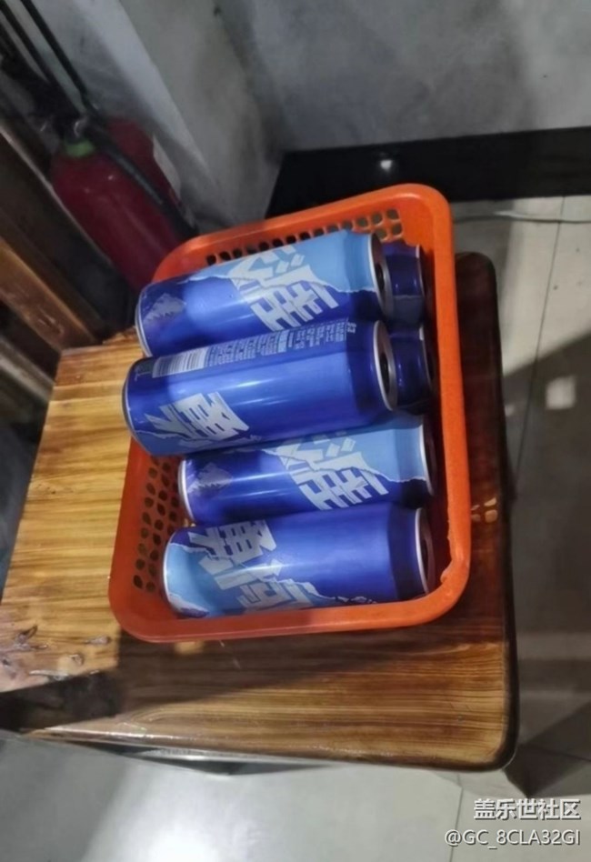 【春色可餐】啤酒烧烤