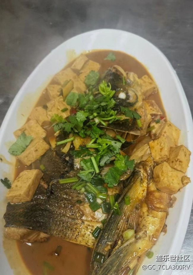 【春色可餐】下酒菜