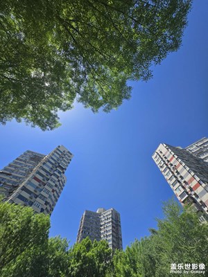 【市井长巷】+随手拍的路上河边院子里