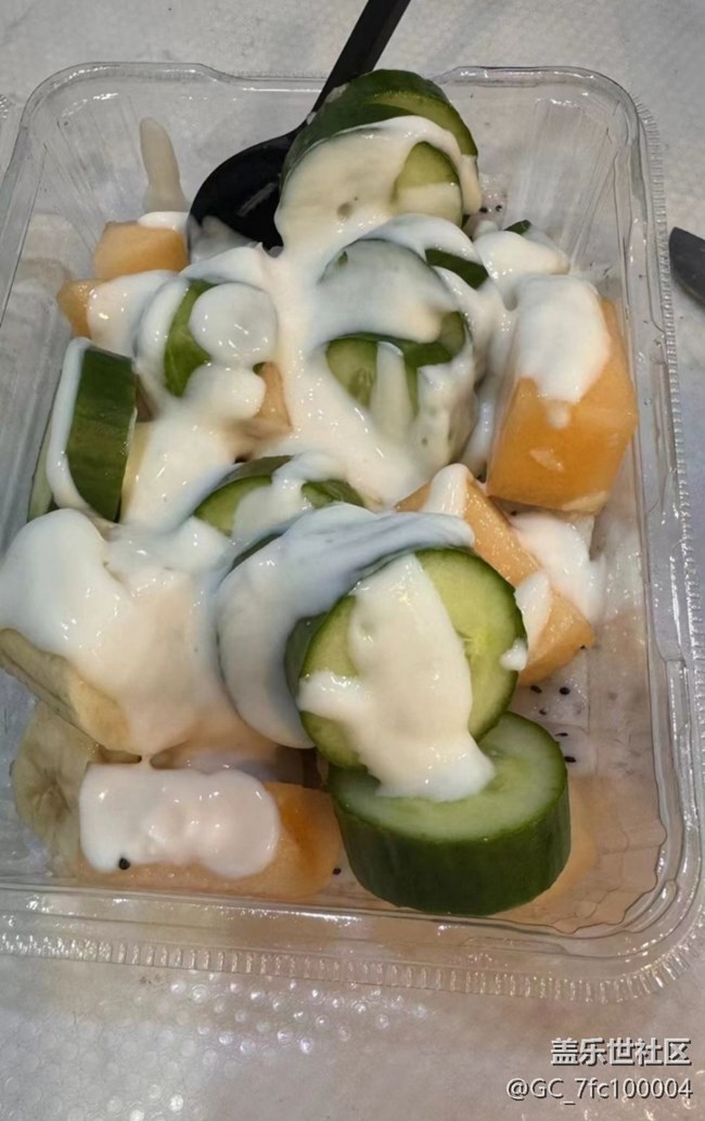 Screenshot_20250423_154806_Samsung Members.jpg