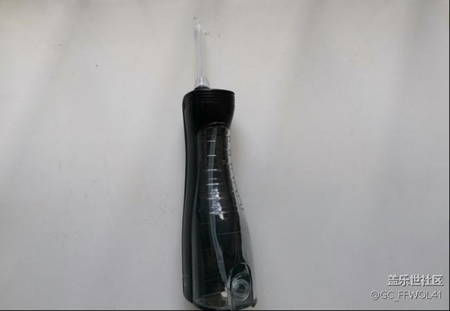 冲牙器会把牙缝冲大吗？警惕4大危害误区！