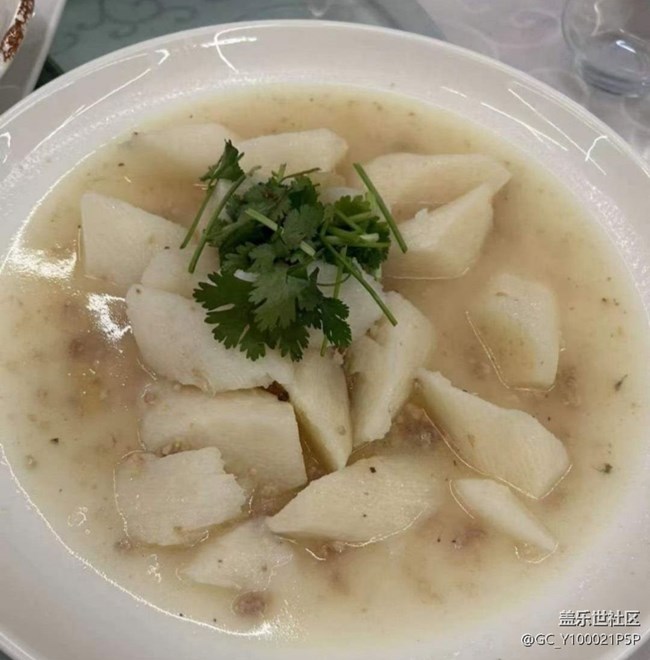 【春色可餐】好食