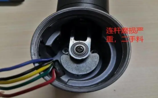 筋膜枪有坏处吗？谨慎避开三大危害副作用！