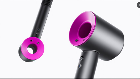 每天用电吹风吹头发有危害吗？留心打结分叉四大内幕弊端