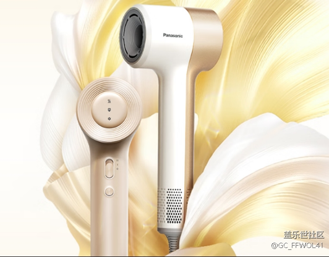 吹风机作用大吗？小心四大内幕危害