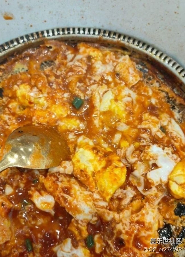 【春色可餐】牛肉汤饭