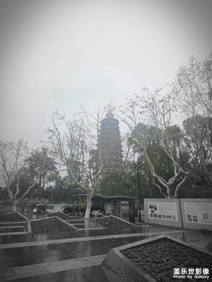 沧州