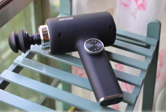 筋膜枪有坏处吗？三大危害副作用不得不防！