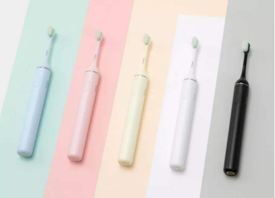 电动牙刷的危害有哪些？真心警告三大隐患风险！