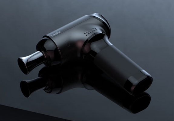 筋膜枪有坏处吗？三大危害副作用不得不防！